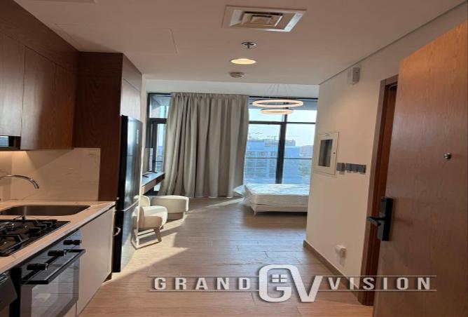 139705665 - Property Main Image