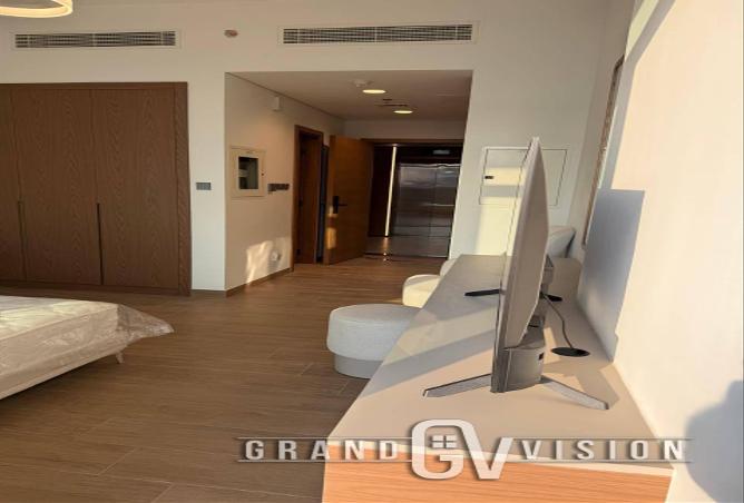 139705665 - Property Image 2