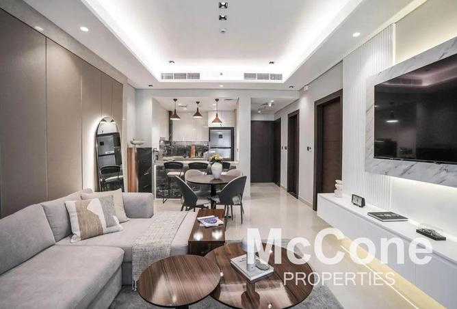 79848834 - Property Image 2