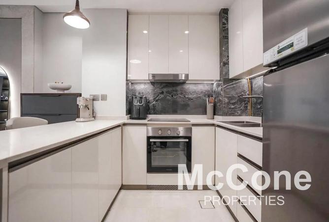 79848834 - Property Image 3