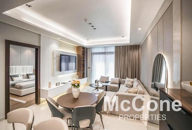 79848834 - Property Main Image