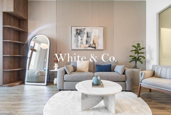 125613748 - Property Main Image