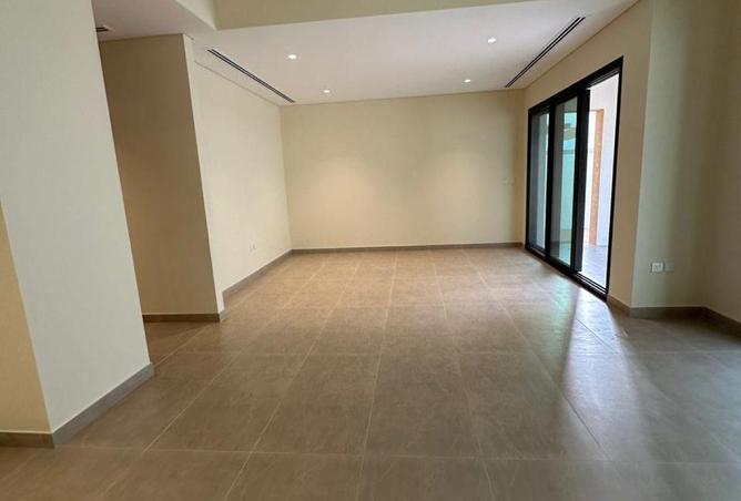 99961650 - Property Image 3