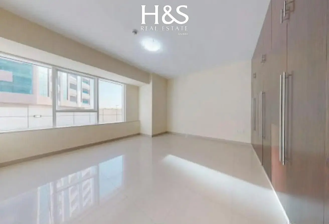 153290348 - Property Main Image
