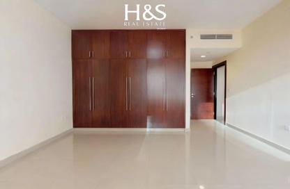 Apartment - 3 - 4 for rent in Golden Sands Tower - Al Barsha 1 - Al Barsha - Dubai Apartment - 3 - 4 for rent in Golden Sands Tower - Al Barsha 1 - Al Barsha - Dubai