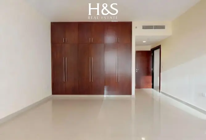 153290348 - Property Image 2