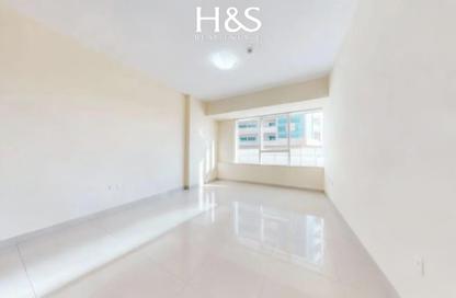 Apartment - 3 - 4 for rent in Golden Sands Tower - Al Barsha 1 - Al Barsha - Dubai