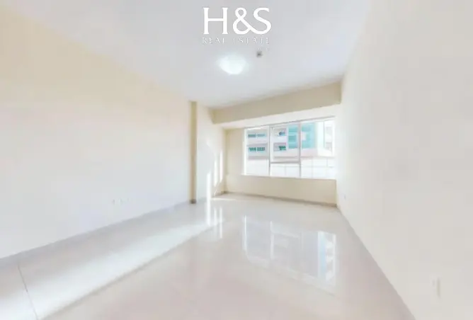 153290348 - Property Image 3