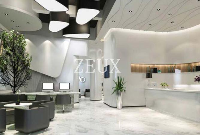 130205924 - Property Image 3