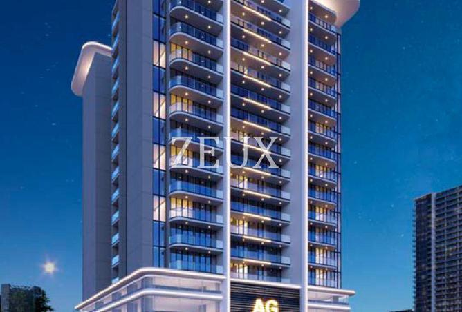 130205924 - Property Main Image