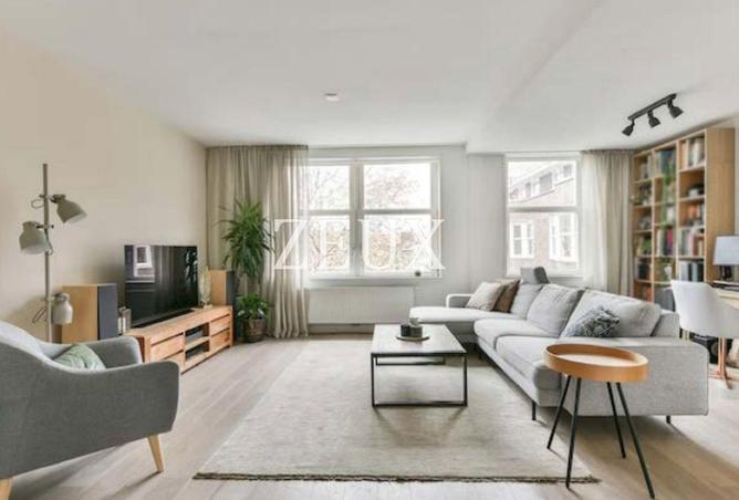 130205924 - Property Image 2