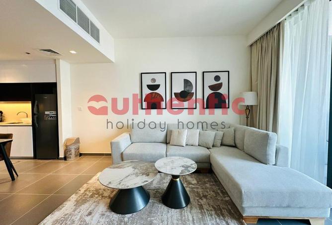 15414674 - Property Image 2