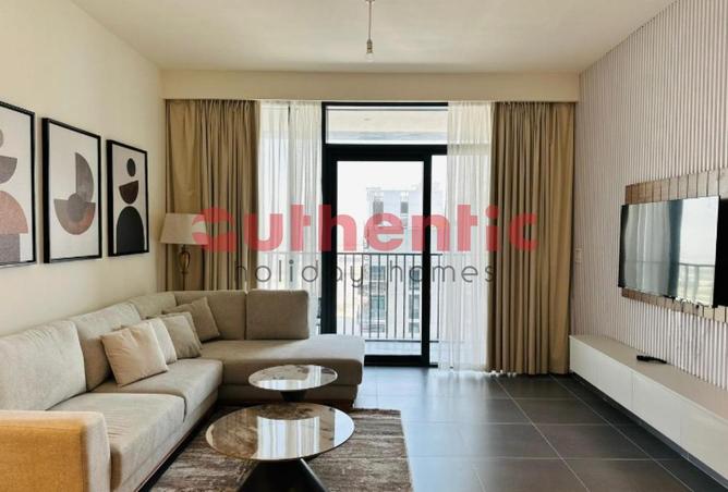 15414674 - Property Image 3