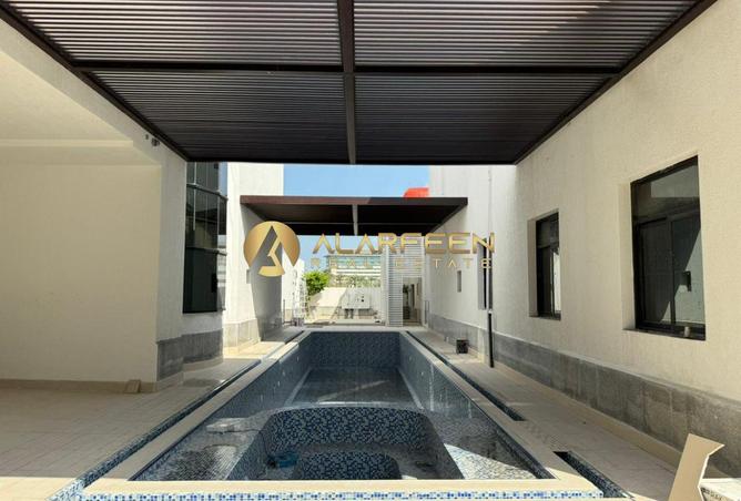127468267 - صورة العقار 3