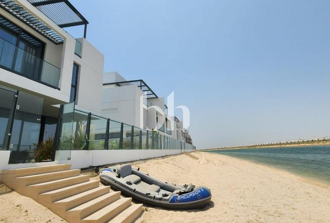 71115169 - الصورة الرئيسية للعقار