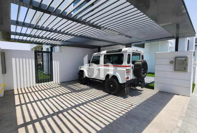 71115169 - صورة العقار 2