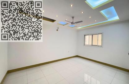 Apartment - 2 Bedrooms - 2 Bathrooms for rent in Al Jurf 2 - Al Jurf - Ajman Downtown - Ajman Apartment - 2 Bedrooms - 2 Bathrooms for rent in Al Jurf 2 - Al Jurf - Ajman Downtown - Ajman