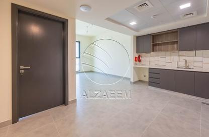 Apartment - 1 - 1 for rent in Reeman Living - Al Shamkha - Abu Dhabi Apartment - 1 - 1 for rent in Reeman Living - Al Shamkha - Abu Dhabi