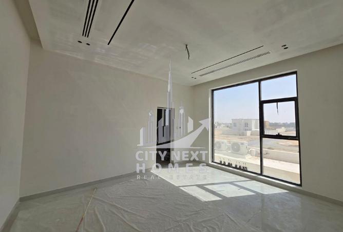 16328064 - صورة العقار 3