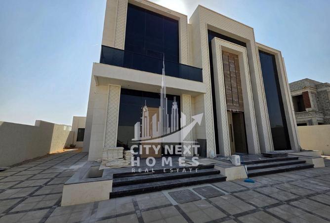 16328064 - صورة العقار 2