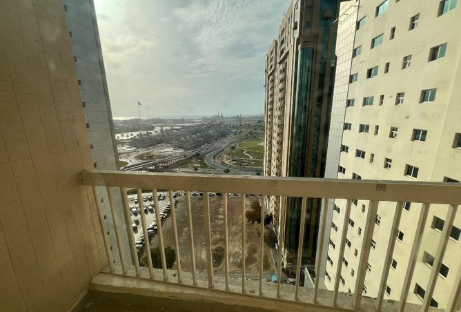 85302328 - Property Image 2