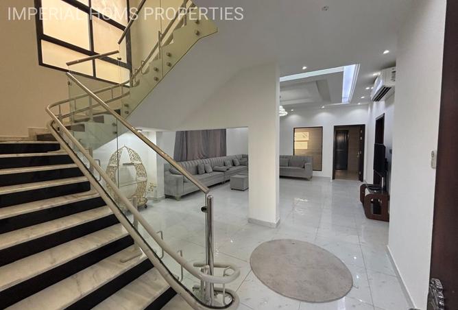 16010679 - صورة العقار 2