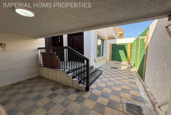 16010679 - صورة العقار 3