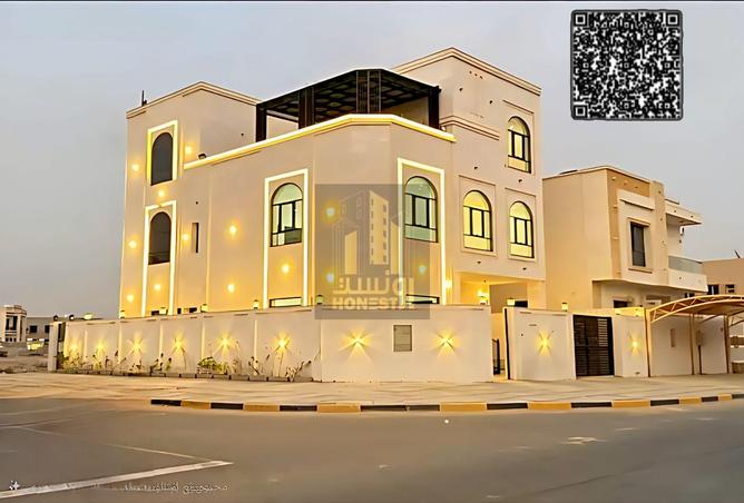 15965245 - الصورة الرئيسية للعقار