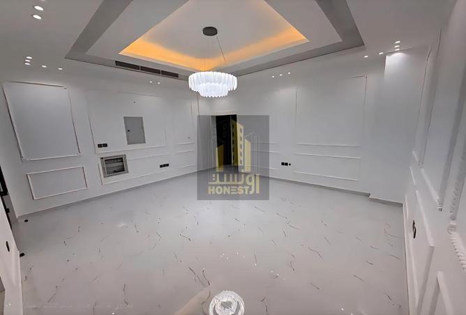 15965245 - صورة العقار 3