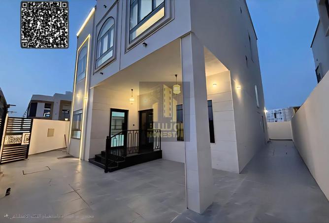 15965245 - صورة العقار 2