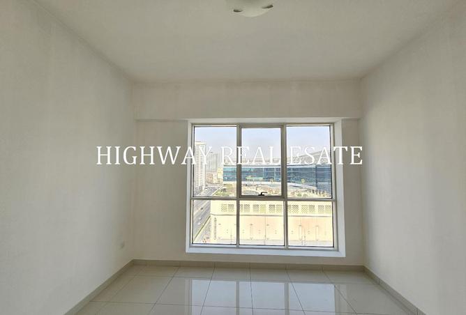 145064186 - Property Image 2