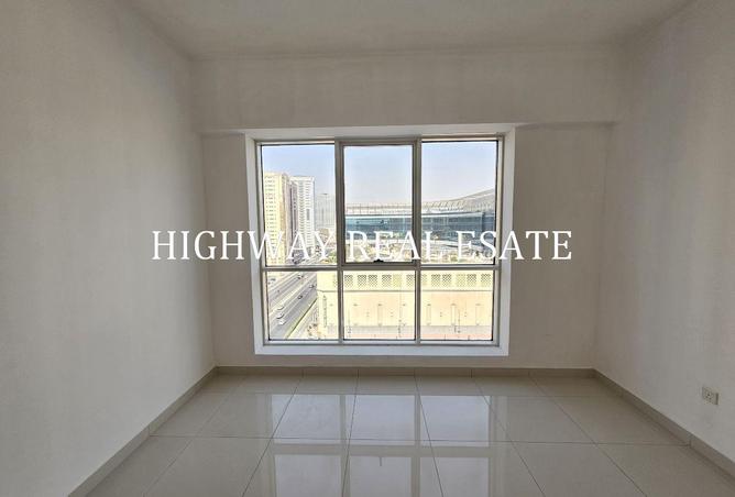 145064186 - Property Image 3