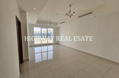 Apartment - 2 - 3 for rent in Sahara Tower 5 - Sahara Complex - Al Nahda - Sharjah Apartment - 2 - 3 for rent in Sahara Tower 5 - Sahara Complex - Al Nahda - Sharjah