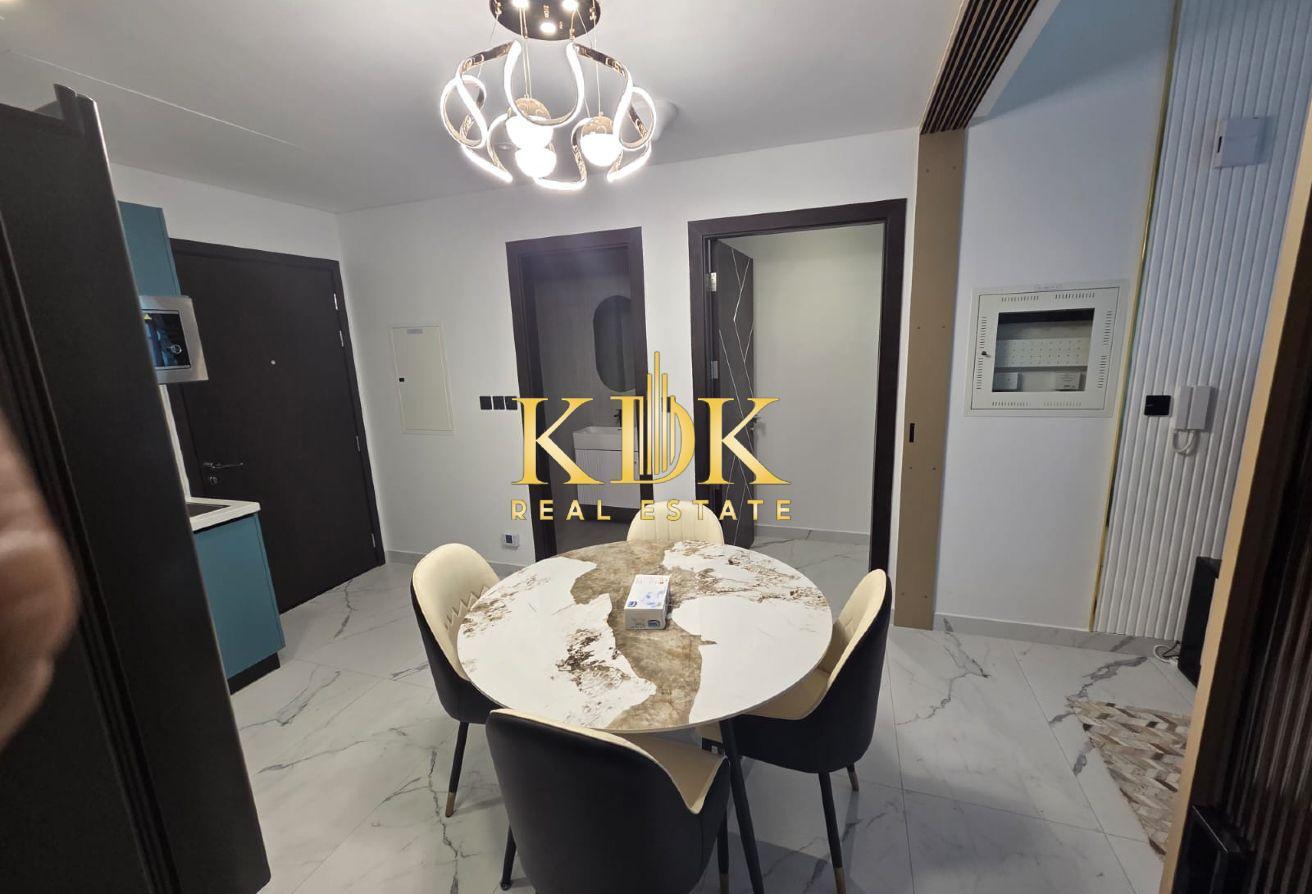 Cozy & Convenient | Private Pool | Furnished photo 10