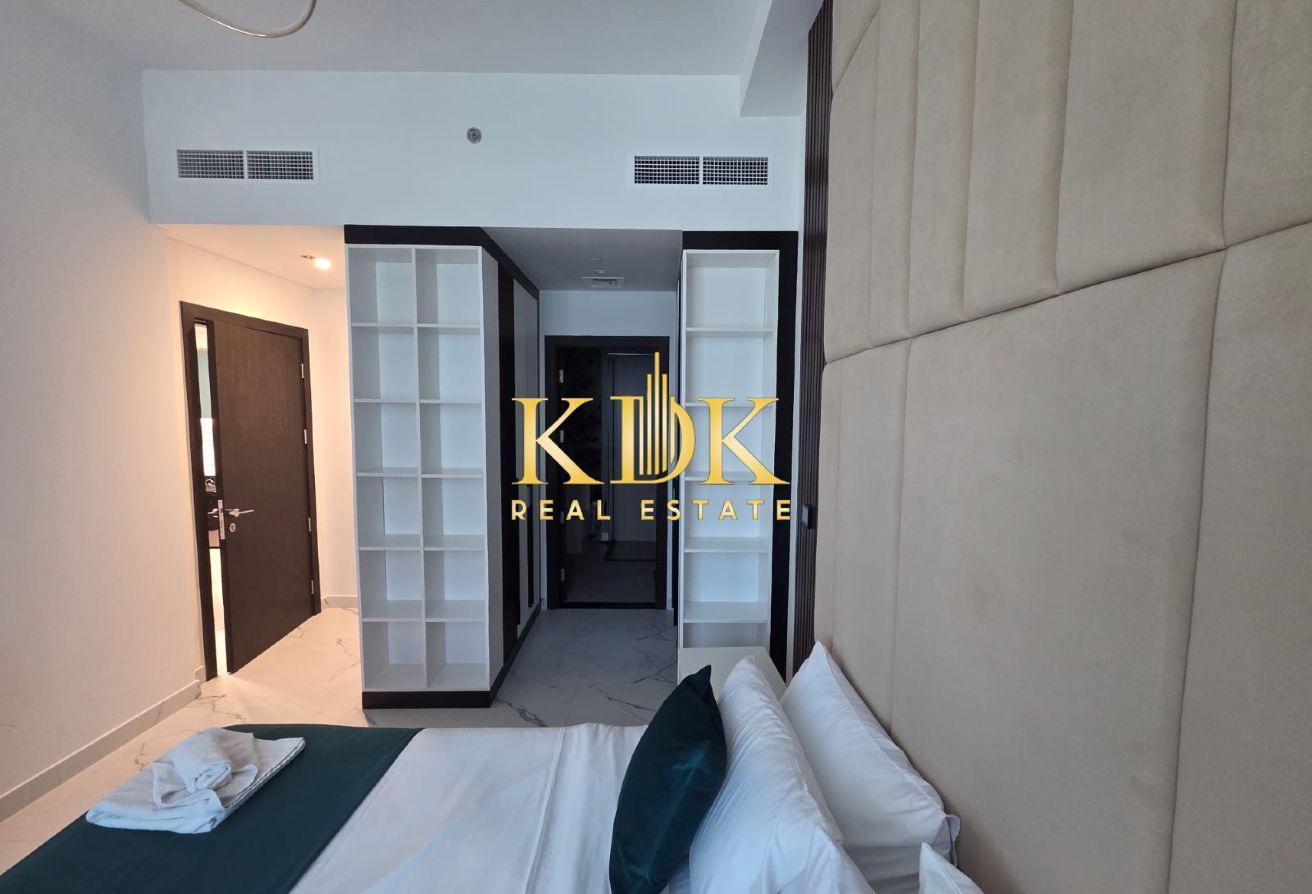 Cozy & Convenient | Private Pool | Furnished photo 6