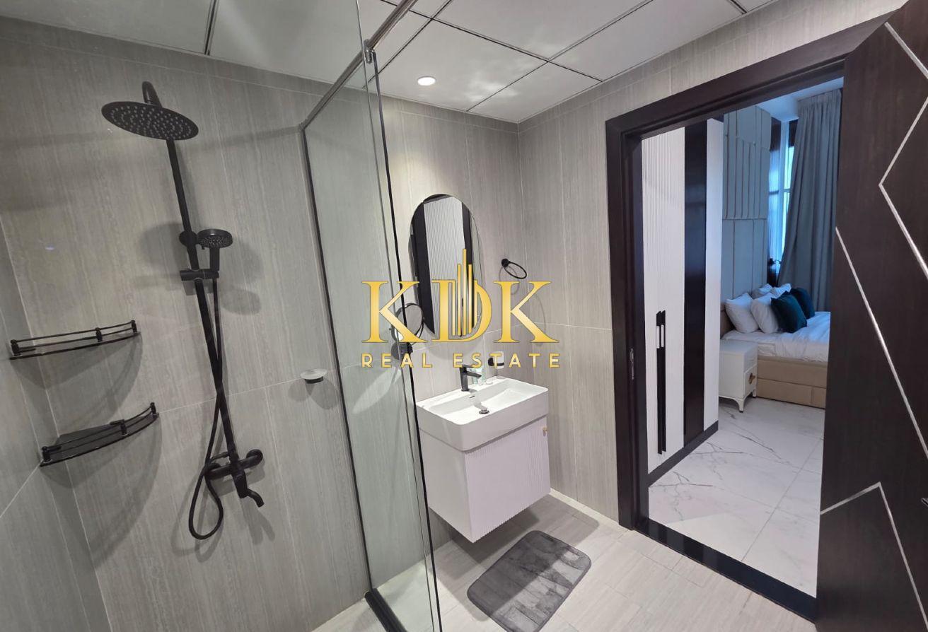 Cozy & Convenient | Private Pool | Furnished photo 13