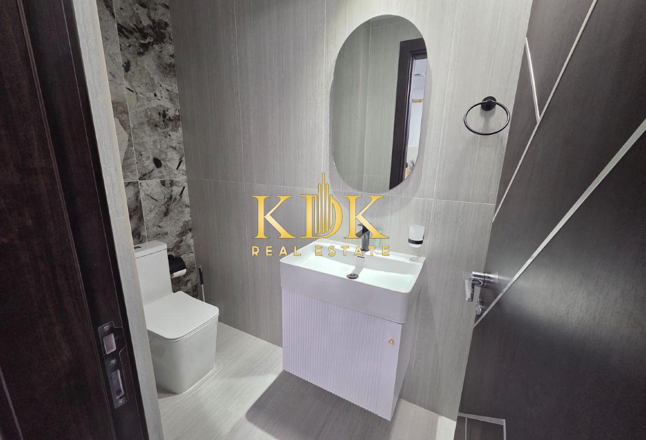 Cozy & Convenient | Private Pool | Furnished photo 8