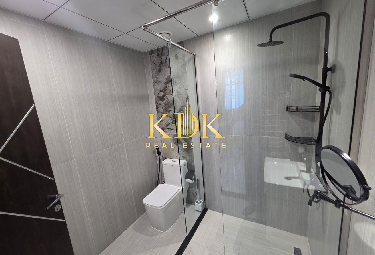 Cozy & Convenient | Private Pool | Furnished photo 12