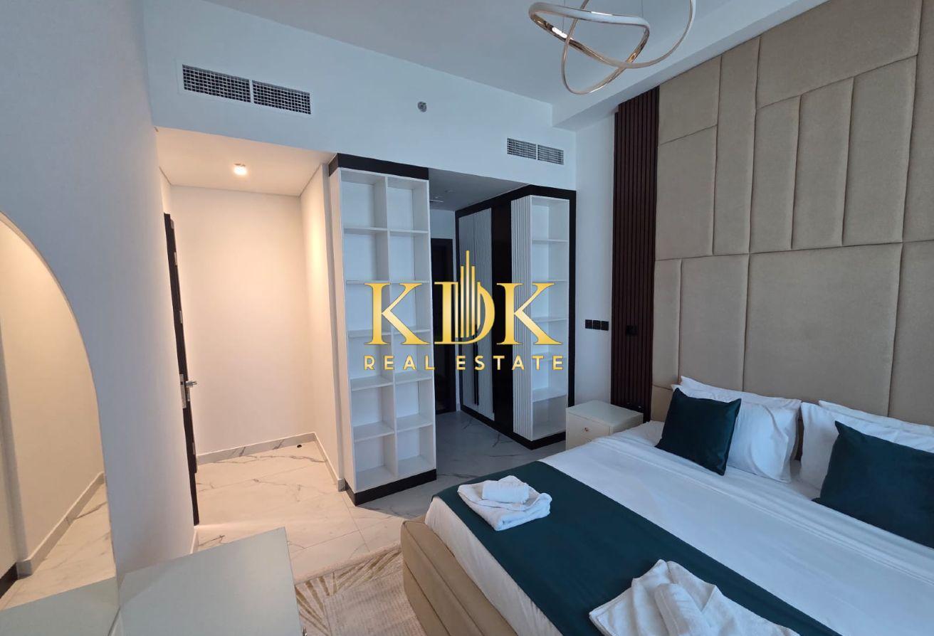 Cozy & Convenient | Private Pool | Furnished photo 4
