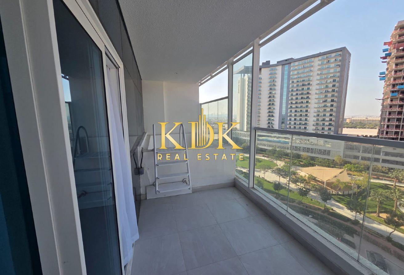 Cozy & Convenient | Private Pool | Furnished photo 16