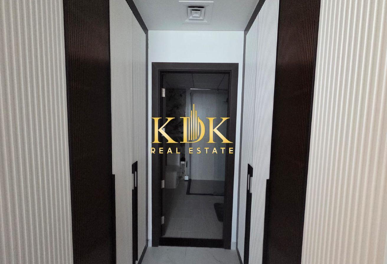 Cozy & Convenient | Private Pool | Furnished photo 11