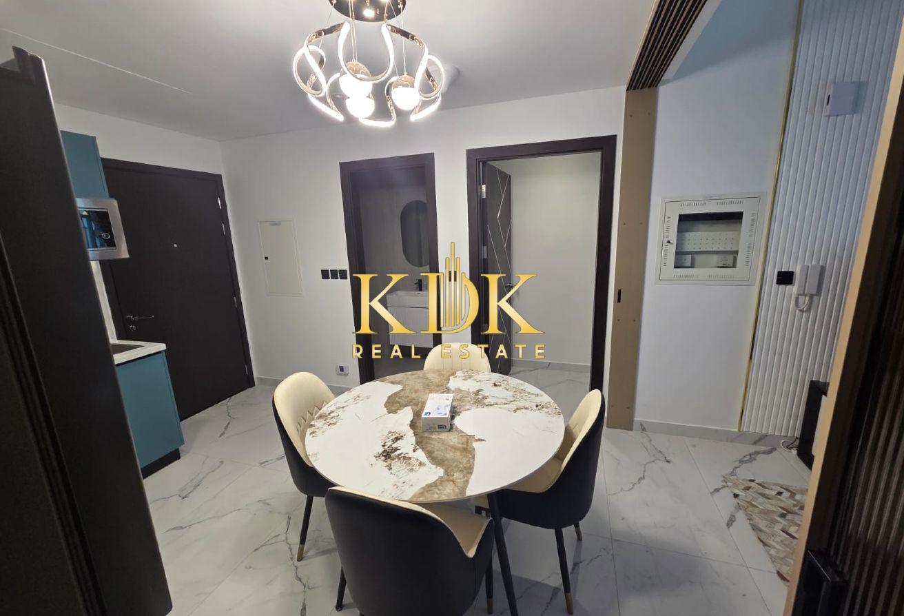 Cozy & Convenient | Private Pool | Furnished photo 5