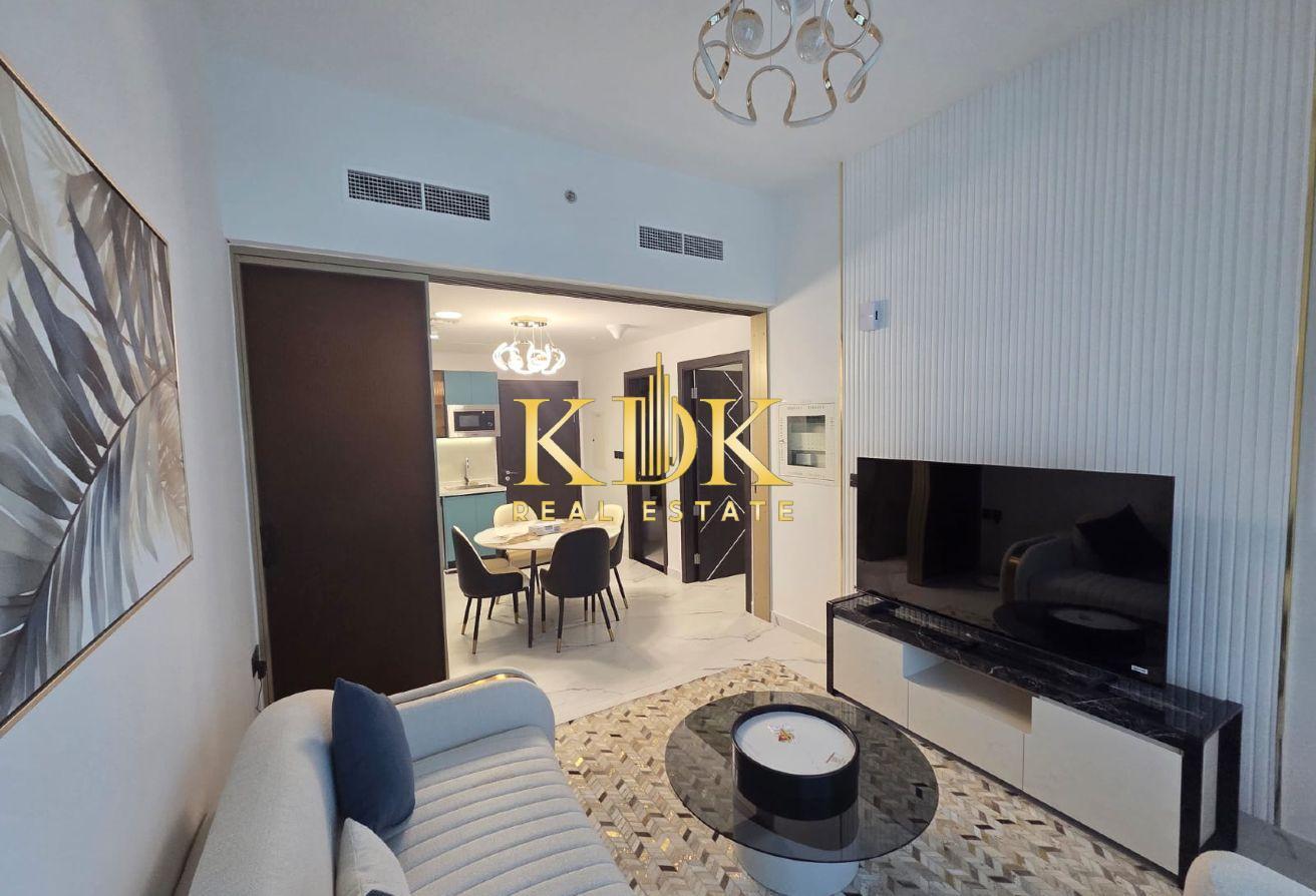 Cozy & Convenient | Private Pool | Furnished photo 3