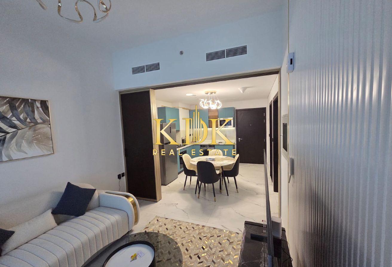 Cozy & Convenient | Private Pool | Furnished photo 9