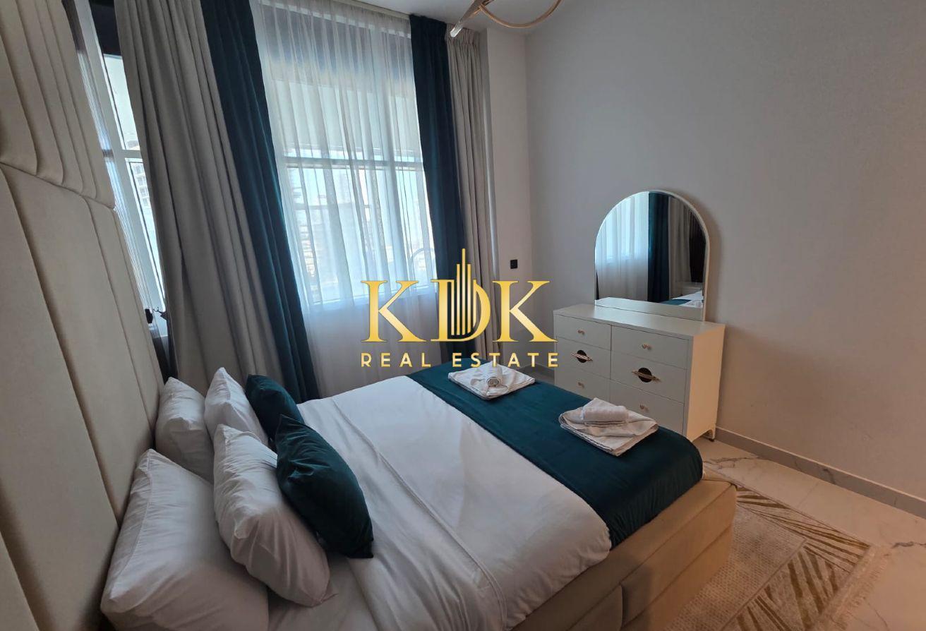 Cozy & Convenient | Private Pool | Furnished photo 2