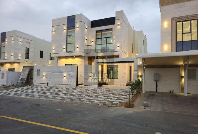 15979867 - صورة العقار 3