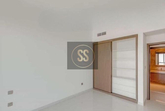 76980967 - صورة العقار 3