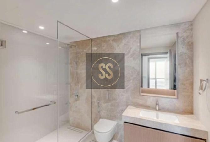 76980967 - صورة العقار 2