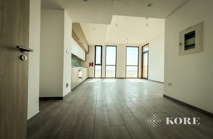 Apartment - 1 Bedroom - 2 Bathrooms for rent in Noor 4 - Noor - Midtown - Dubai Production City (IMPZ) - Dubai