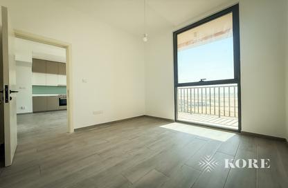 Apartment - 1 Bedroom - 2 Bathrooms for rent in Noor 4 - Noor - Midtown - Dubai Production City (IMPZ) - Dubai